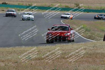 media/May-04-2024-Lucky Dog Racing (Sat) [[d39539b3f3]]/Race Pics/1015am (Turn 2)/